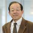 WIN 板生清 名誉教授