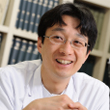 山梨大学 佐野 勝廣 氏