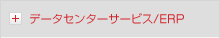 データセンターサービス／ERP