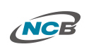 NCデータ最適化システムNCBrain