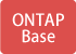 ONTAP Base