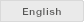 English
