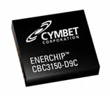 cymbet