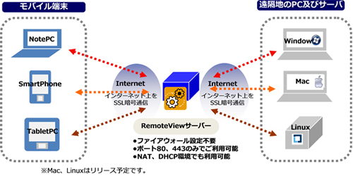 ラピナビポイント