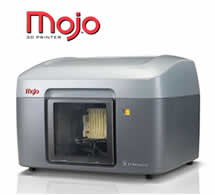 mojo