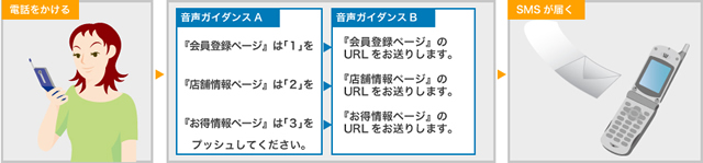 ラピナビポイント