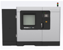 Stratasys F900