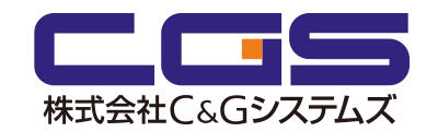 CGS Logo