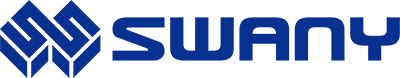 SWAN Logo