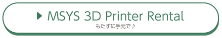 MSYS 3D Printer Rental もたずに手元で