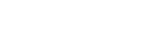 製造ソリューション事業本部　03-4243-4143