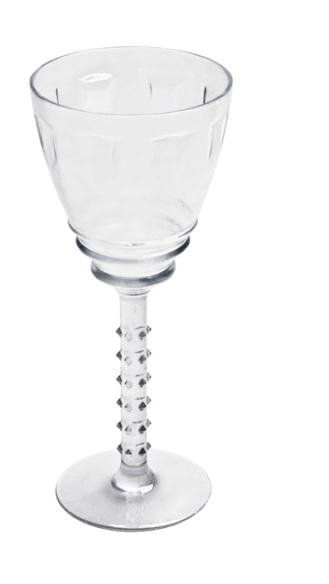 veroclear
