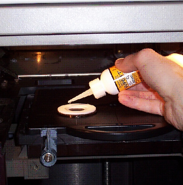 seccahaku