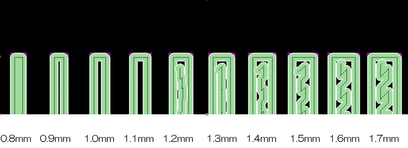 standard_toolpathw