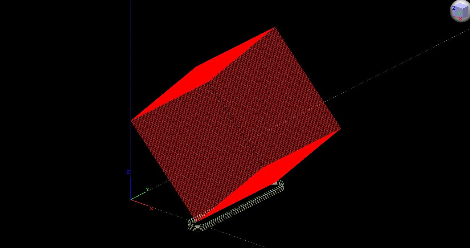 box_fail
