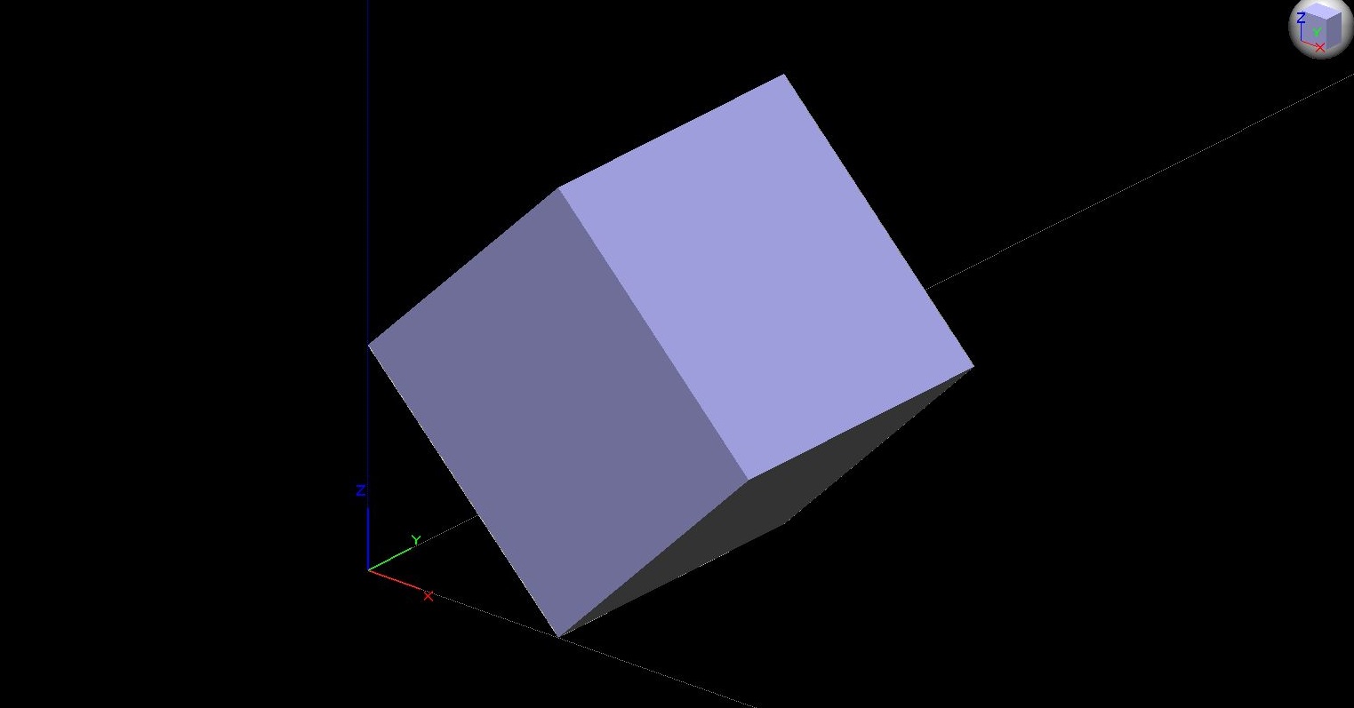 box_ori