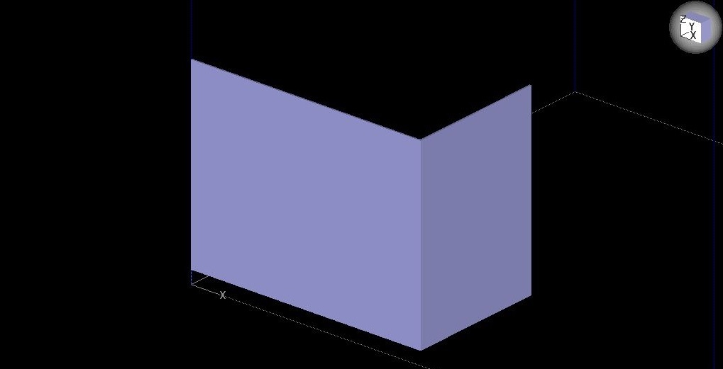 thin_wall