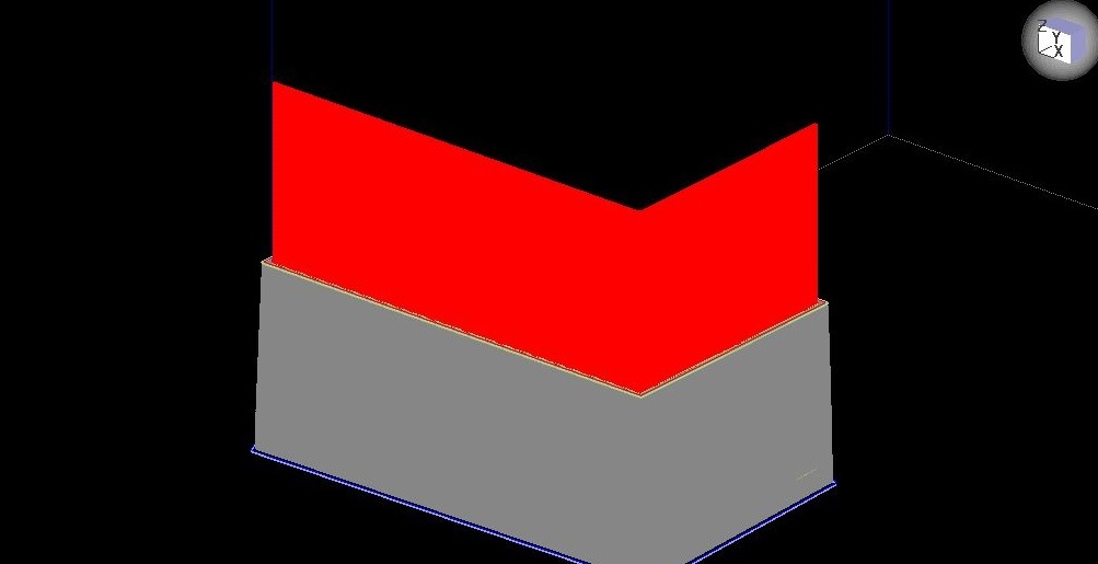 thin_wall_dammy