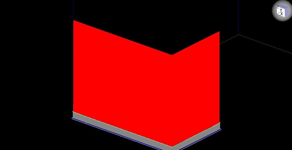 thin_wall_default