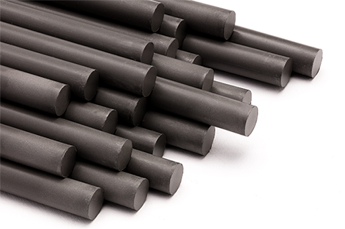 Desktop Metal BMD™ Rods