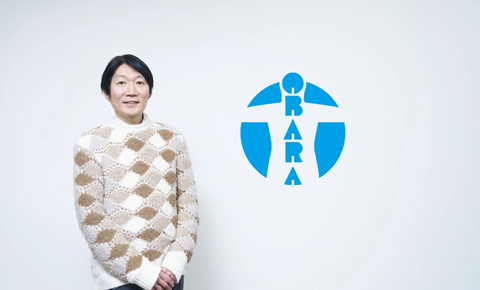 小原工業