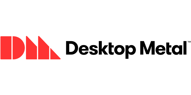 DesktopMetal