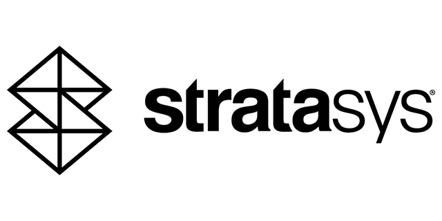 stratasys