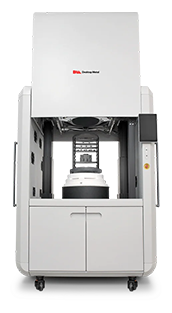 PureSinter Furnace