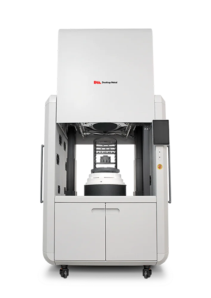 焼結炉 PureSinter Furnace | 丸紅情報システムズ 焼結炉 PureSinter Furnace | 丸紅情報システムズ