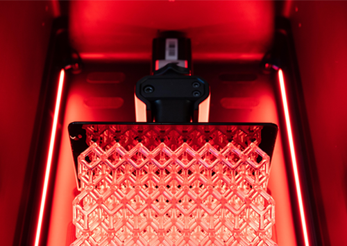 Origin Twoの利用場面