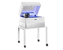 Objet30 Pro