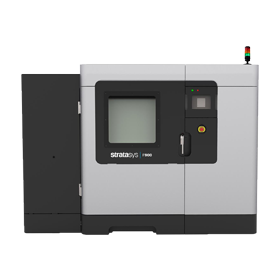 Stratasys F900