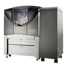 Objet260 Connex1