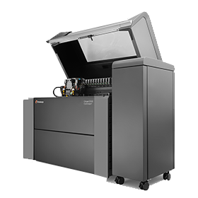 Obje350Connex3