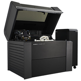 Obje500Connex1