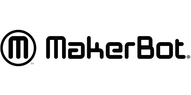 MakerBot