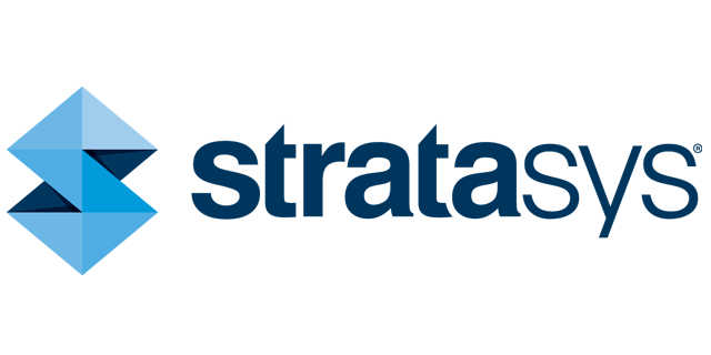 stratasys