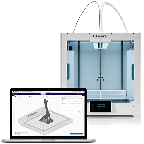 Ultimaker