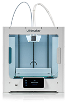 UltiMaker S3