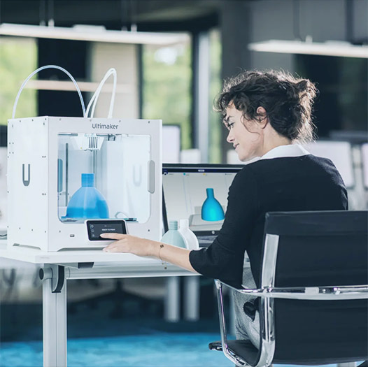 UltiMaker