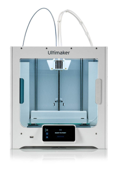 UltiMaker S3