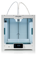 UltiMaker S5