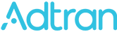 Adtran
