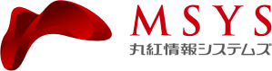 MSYS丸紅情報システムズ