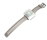 Ekahau T301W Wearable Tag