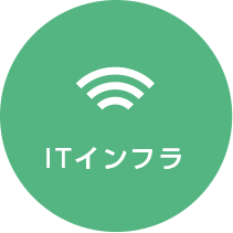 ITインフラ