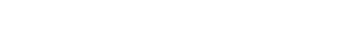 丸紅情報システムズ株式会社 CONTACT 03-4243-4211