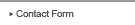 Contact form