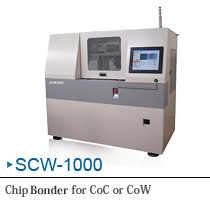 SCW-1000