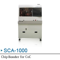 SCA-100